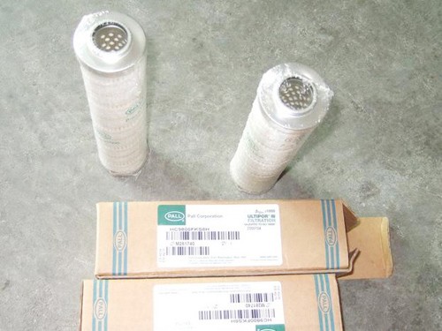 帶你了解下除塵濾芯的使用壽命